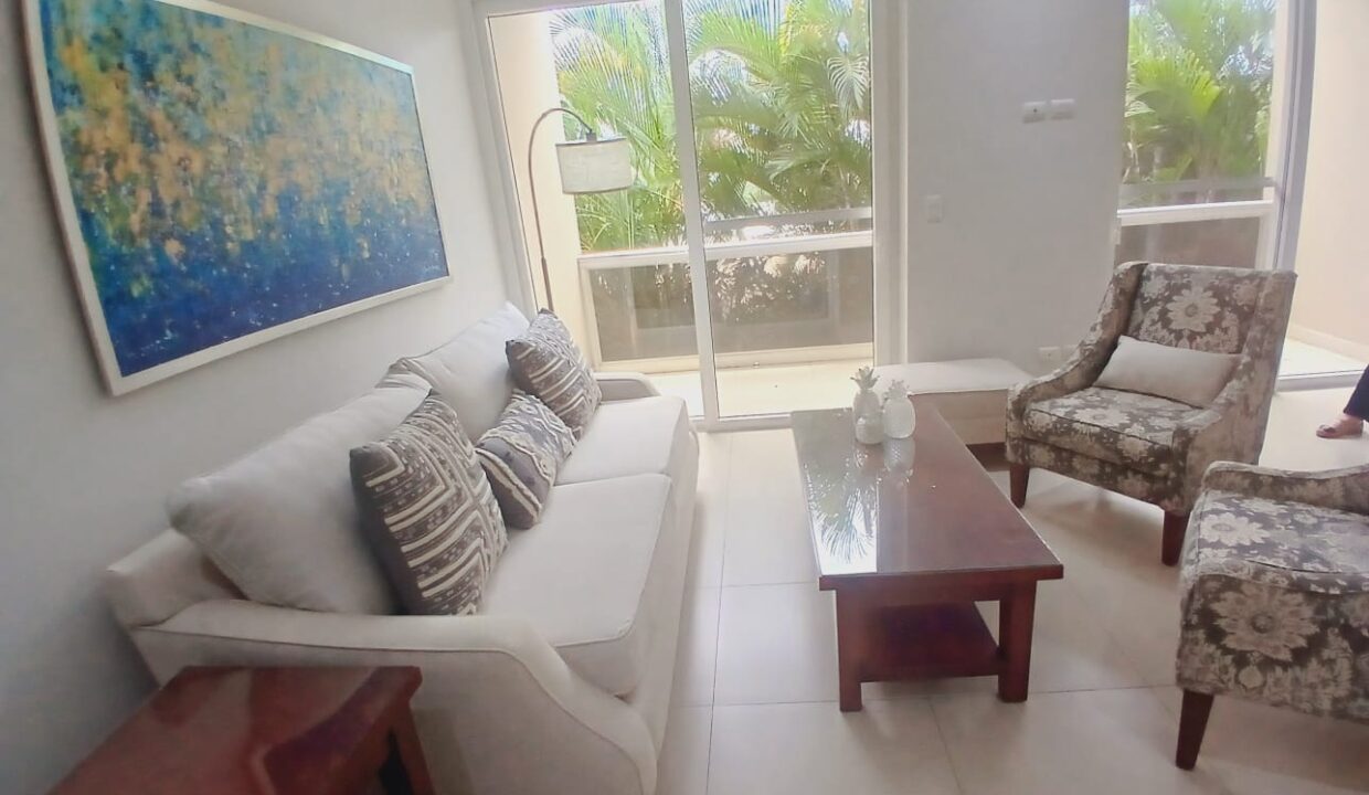 WhatsApp Image 2025-08-04 at 09.07.43_cc6c40ad