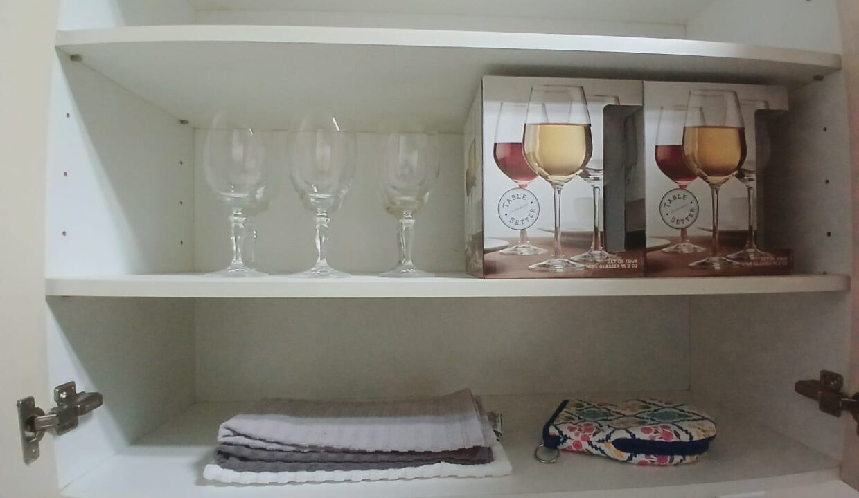 WhatsApp Image 2025-08-04 at 09.07.44_53ddaca3