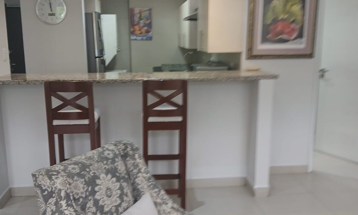 WhatsApp Image 2025-08-04 at 09.07.44_986dd199