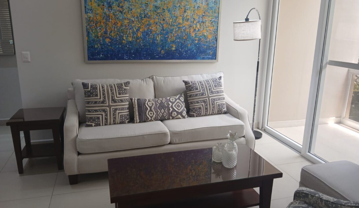 WhatsApp Image 2025-08-04 at 09.07.44_c8543cb1