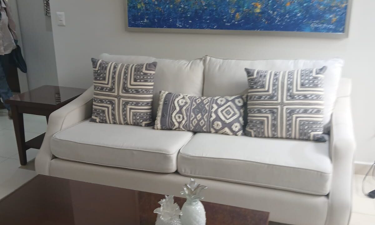 WhatsApp Image 2025-08-04 at 09.07.44_cb97a947