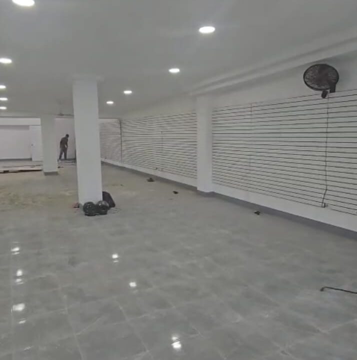 WhatsApp Image 2025-08-04 at 09.42.51_415a2a8a