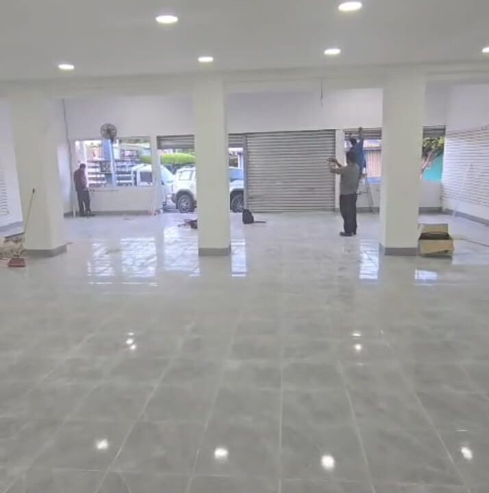 WhatsApp Image 2025-08-04 at 09.42.51_4c8135a0