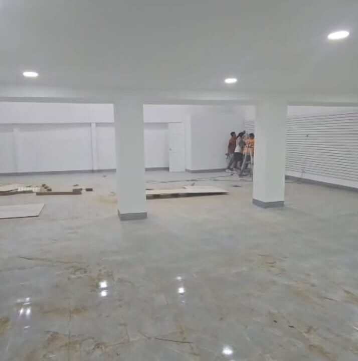 WhatsApp Image 2025-08-04 at 09.42.51_cec380d6