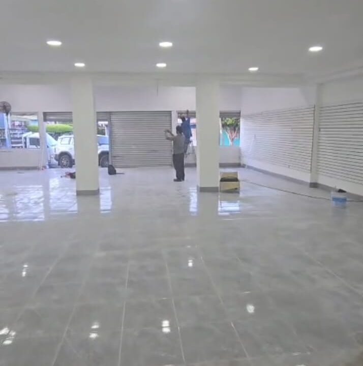 WhatsApp Image 2025-08-04 at 09.42.51_e586fbcb