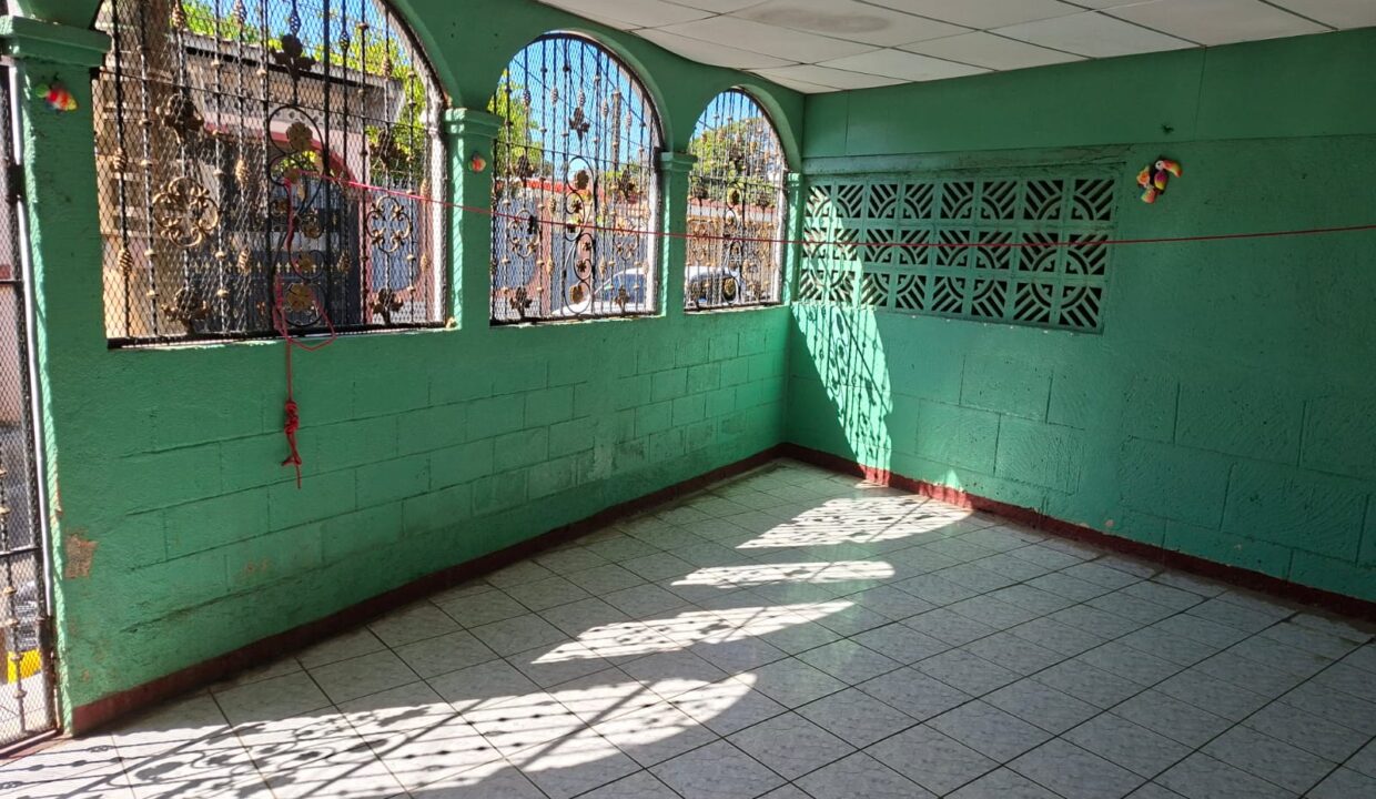 WhatsApp Image 2026-01-26 at 3.29.31 PM (1)