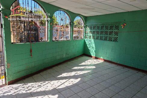 WhatsApp Image 2026-01-26 at 3.29.31 PM (1)