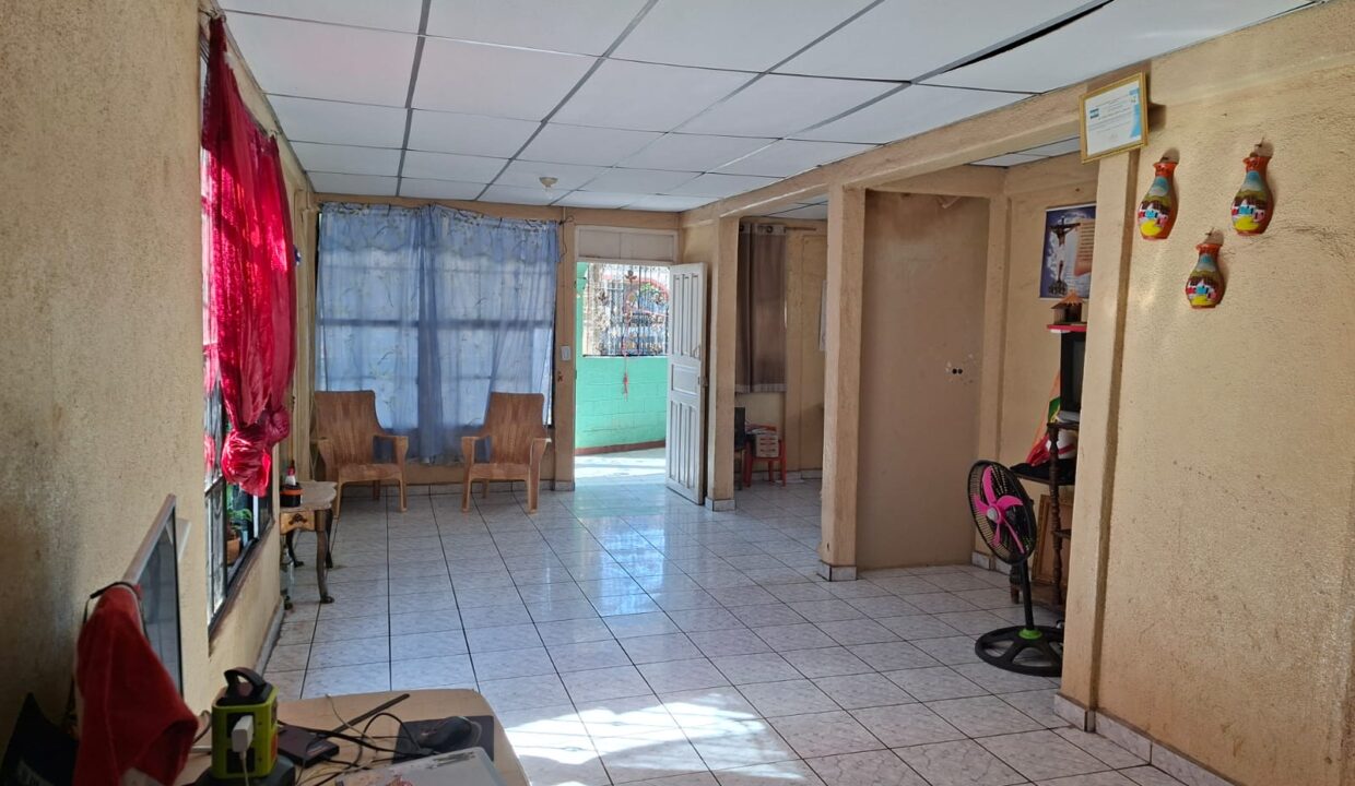 WhatsApp Image 2026-01-26 at 3.29.31 PM (3)