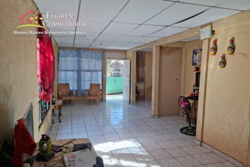 WhatsApp Image 2026-01-26 at 3.29.31 PM (3)