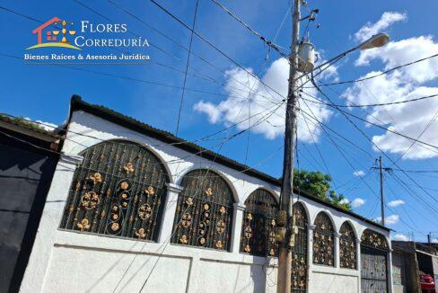 WhatsApp Image 2026-01-26 at 3.29.31 PM