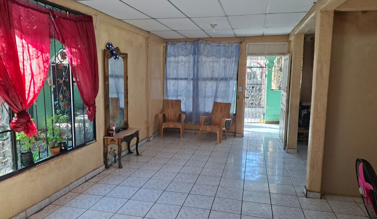 WhatsApp Image 2026-01-26 at 3.29.32 PM