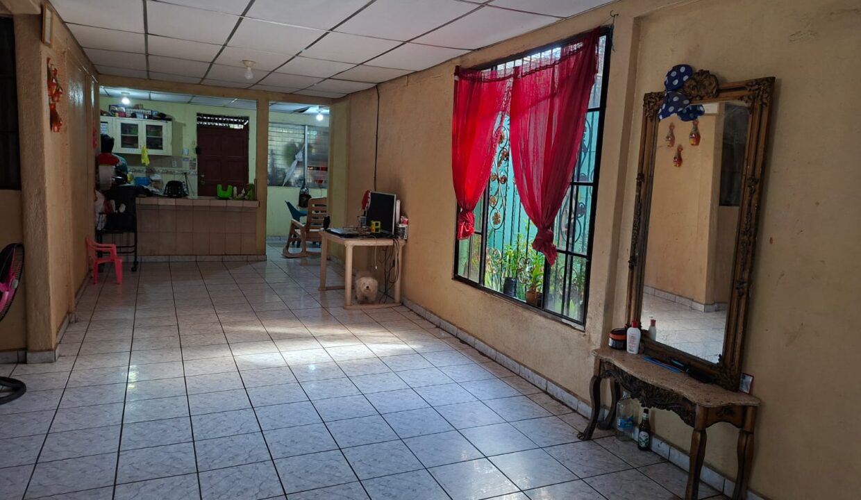 WhatsApp Image 2026-01-26 at 3.29.32 PM (3)