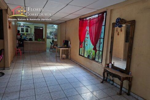 WhatsApp Image 2026-01-26 at 3.29.32 PM (4)