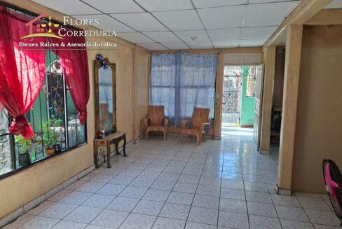 WhatsApp Image 2026-01-26 at 3.29.32 PM