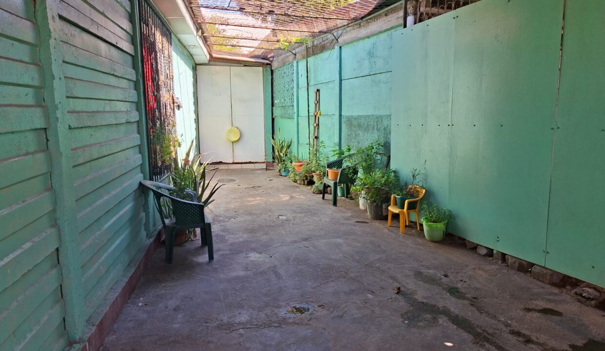 WhatsApp Image 2026-01-26 at 3.29.32 PM (7)