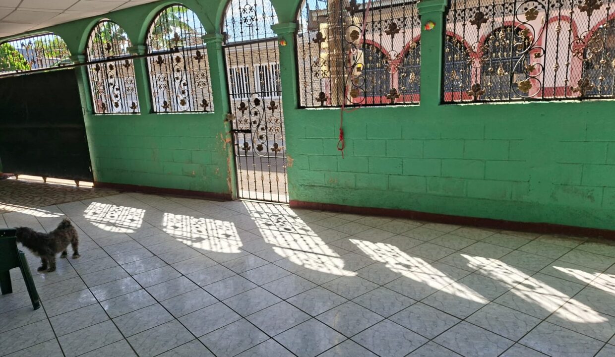 WhatsApp Image 2026-01-26 at 3.29.32 PM (8)