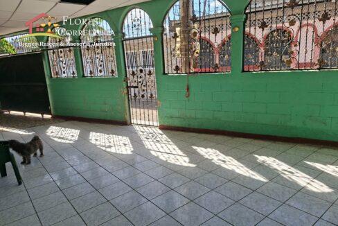 WhatsApp Image 2026-01-26 at 3.29.32 PM (8)