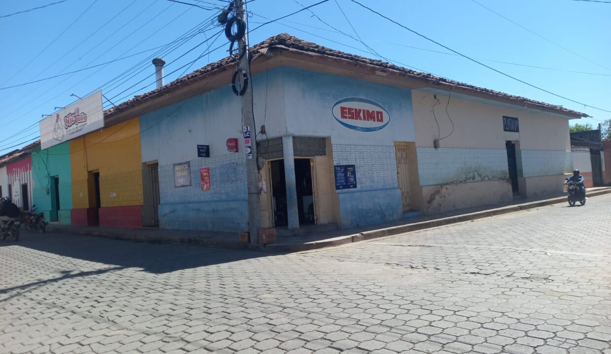 WhatsApp Image 2026-01-26 at 5.19.22 PM (1)