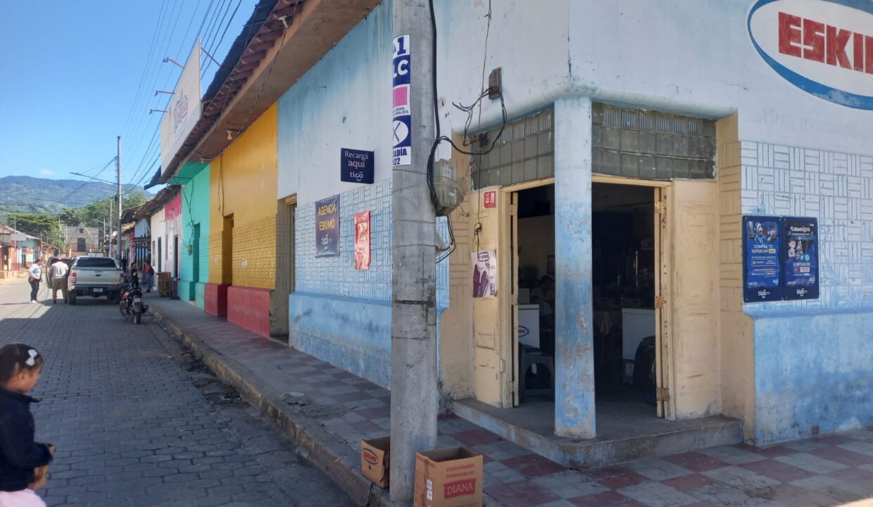 WhatsApp Image 2026-01-26 at 5.19.22 PM