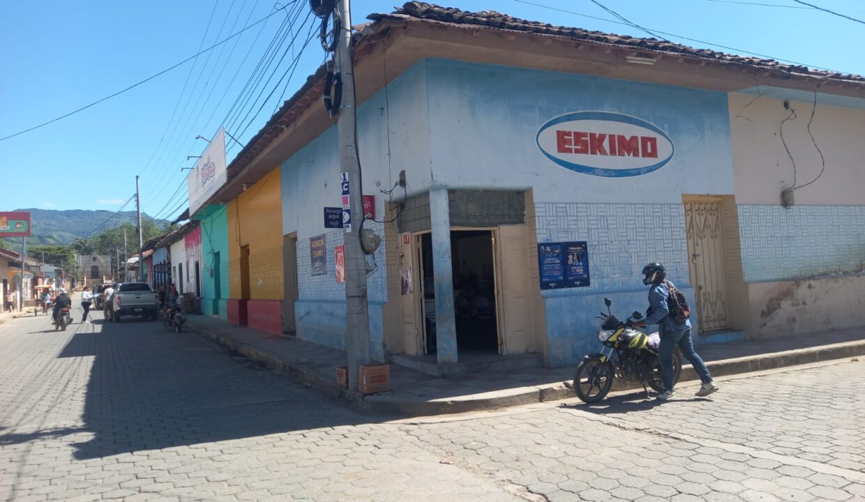 WhatsApp Image 2026-01-26 at 5.19.22 PM (2)