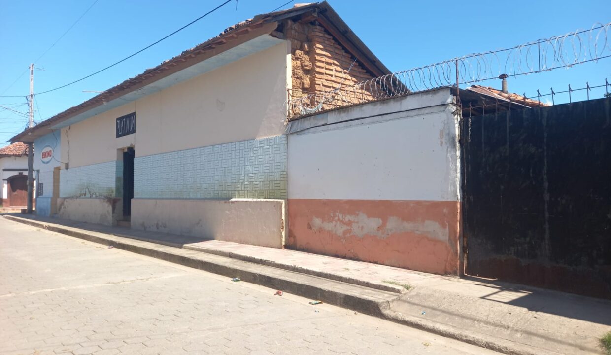 WhatsApp Image 2026-01-26 at 5.19.23 PM (1)