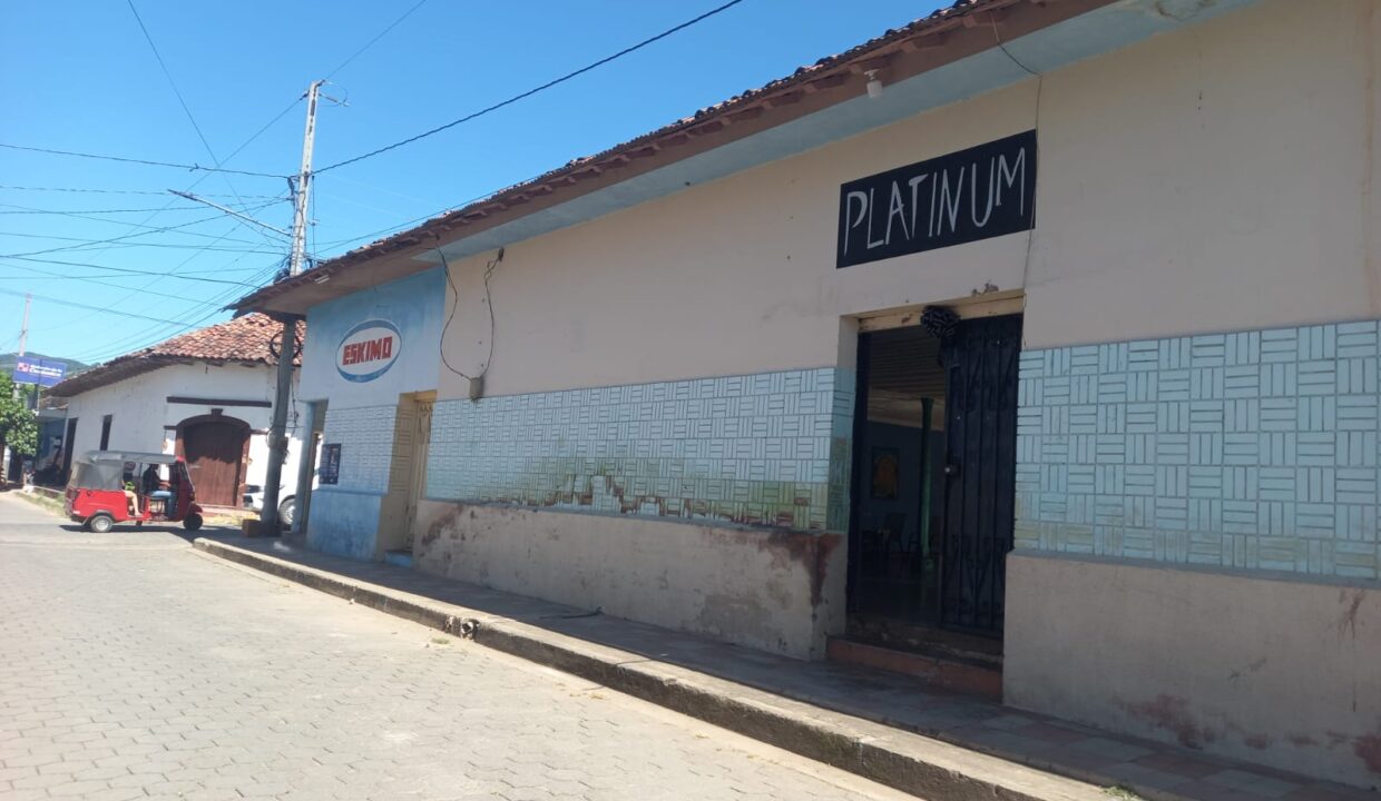 WhatsApp Image 2026-01-26 at 5.19.23 PM