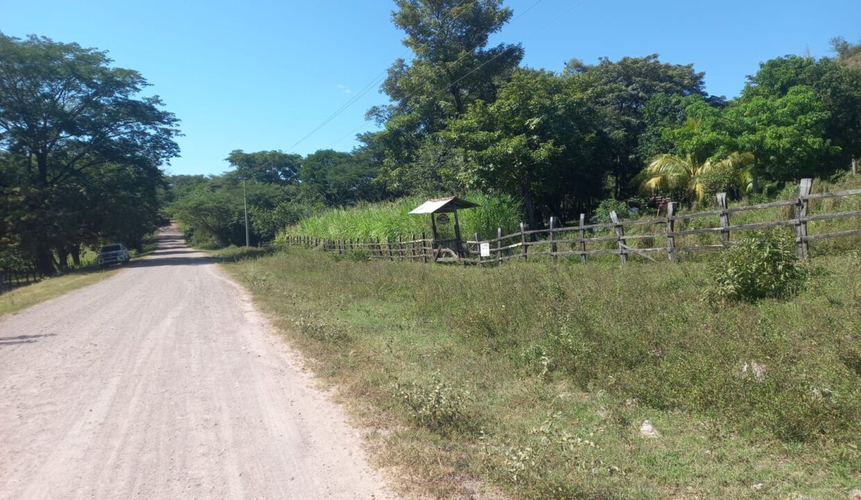 WhatsApp Image 2026-01-26 at 5.28.30 PM