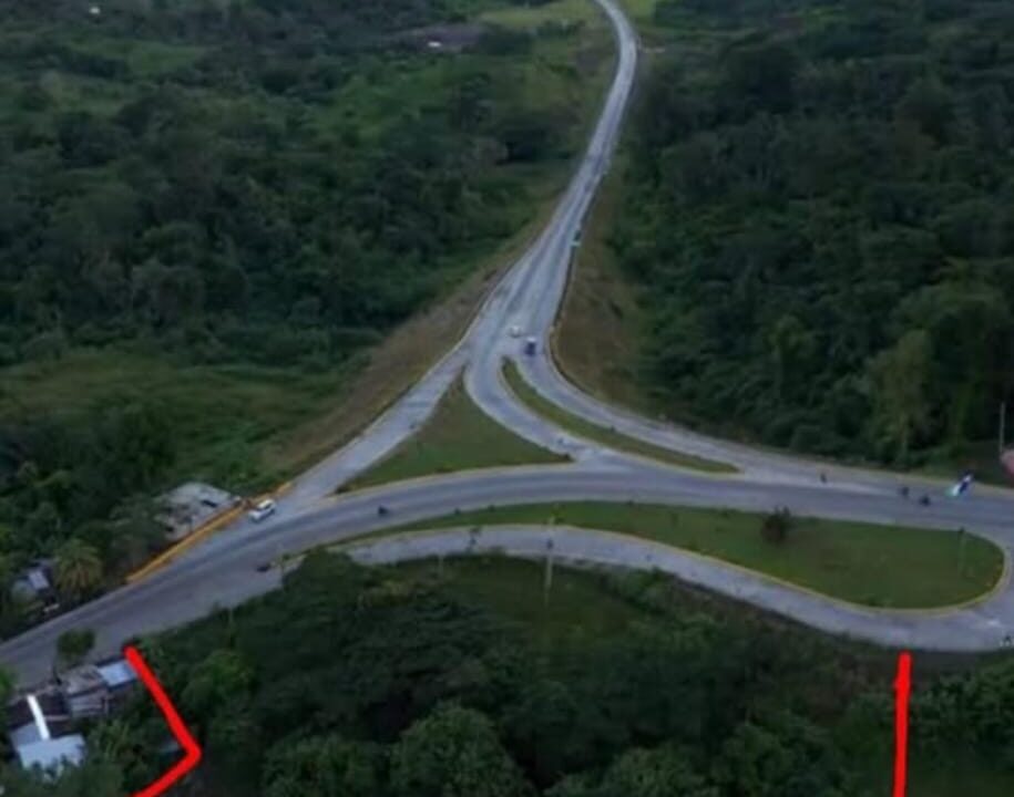 WhatsApp Image 2026-02-05 at 9.48.25 PM