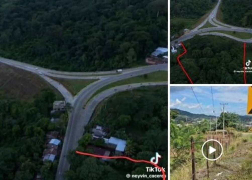 WhatsApp Image 2026-02-05 at 9.48.26 PM