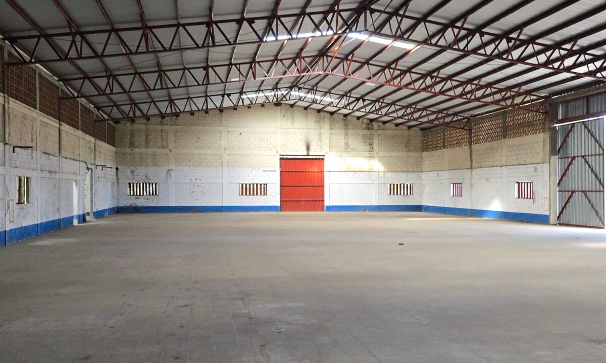 WhatsApp Image 2026-04-17 at 6.11.46 PM (1)