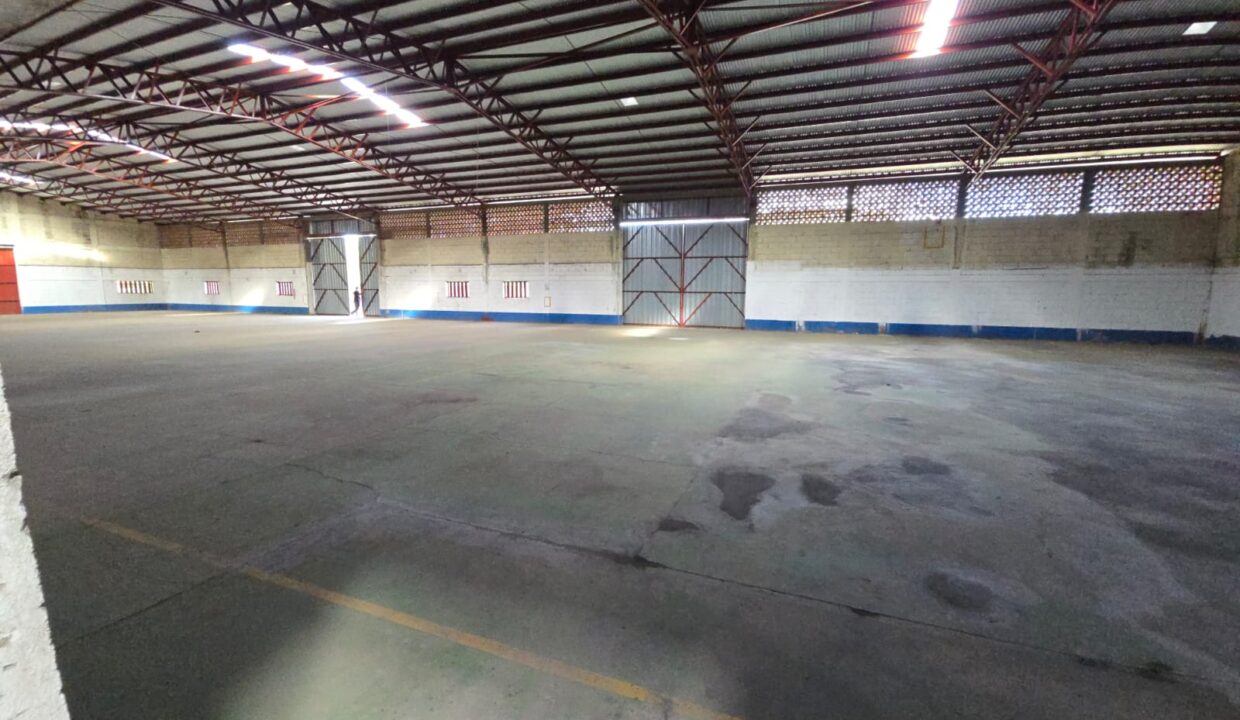 WhatsApp Image 2026-04-17 at 6.11.46 PM (3)